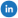 ikon_LinkedIn_18x18px